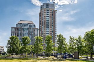 Property for Sale, 1 Lee Centre Dr #1002, Toronto, ON