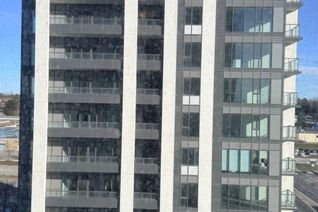 Condo Apartment for Rent, 705 Davis Dr #907, Newmarket, ON