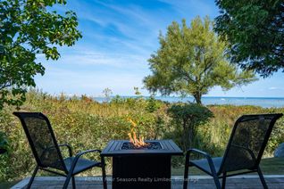 Apartment for Sale, 44 Trott Blvd #24, Collingwood, ON