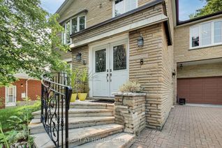Property for Sale, 8 Suraty Ave, Toronto, ON