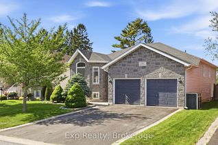 House for Sale, 1106 Fawn Ct, Kingston, ON