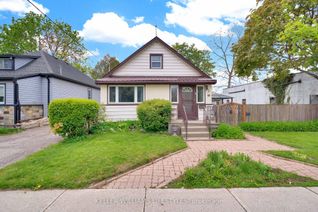 House for Sale, 3 Holborn Ave, London South, ON