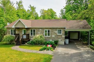 Property for Sale, 5701 Richmond Dr, South Stormont, ON
