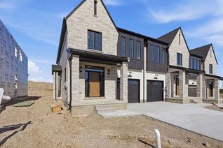 Townhouse for Sale, 2625 BARN SWALLOW Pl, London South, ON