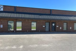 Property for Sale, 55 Sinclair Ave #8, Halton Hills, ON
