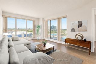 Property for Sale, 70 Town Centre Ct #1102, Toronto, ON