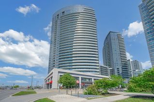 Condo Apartment for Sale, 7161 Yonge St #1525, Markham, ON