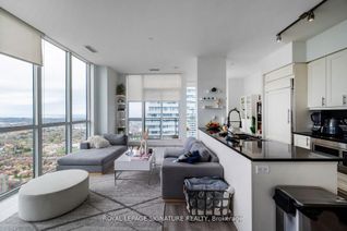 Apartment for Sale, 4011 Brickstone Mews #PH4, Mississauga, ON