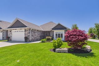 Bungalow for Sale, 311 Lewis Rd #134, Huron-Kinloss, ON