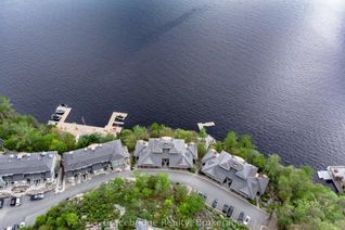 Condo for Sale, 1869 Muskoka Rd 118 Hwy W #A201-D1, Muskoka Lakes, ON