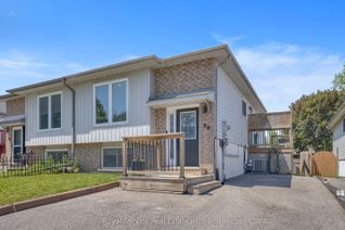 House for Sale, 58 John Scott Ct, Clarington, ON