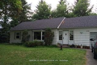 Property for Rent, 130 Stouffville Rd, Richmond Hill, ON