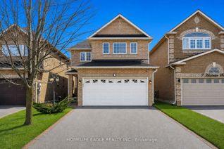Property for Sale, 7 Headwater Rd, Caledon, ON
