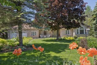 Bungalow for Sale, 3915 Larose Cres, Port Hope, ON