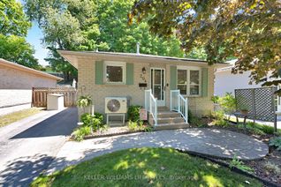 Property for Sale, 204 Pochard Ln, London East, ON