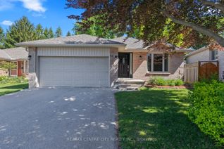 Property for Sale, 43 Toronado Pl, London East, ON