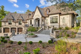 Property for Sale, 105 King Hills Ln, King, ON