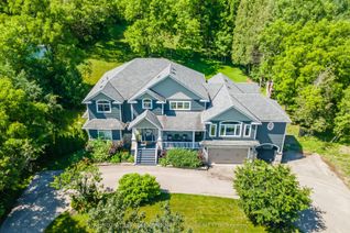 Property for Sale, 254 Main St S, Halton Hills, ON