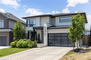 Property for Rent, 7701 Willey St, Niagara Falls, ON