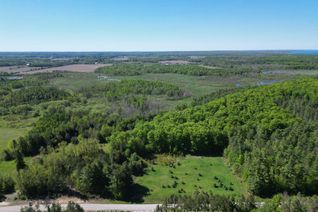 Land for Sale, 266 Rankin Bridge Rd, South Bruce Peninsula, ON