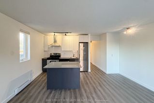 Property for Rent, 678 Queen St E #Unit 7, Toronto, ON