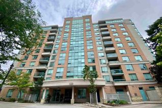 Property for Sale, 123 Omni Dr #Suite 760, Toronto, ON