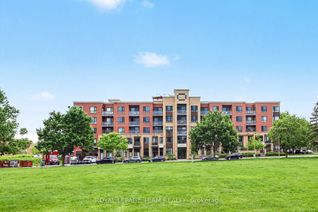 Property for Rent, 316 Bruyere St #308, Lower Town - Sandy Hill, ON
