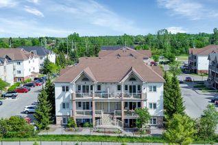 Townhouse for Sale, 1105 Stittsville Main St #F, Stittsville - Munster - Richmond, ON