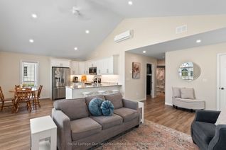 Bungalow for Sale, 300 Croft St #1602, Port Hope, ON