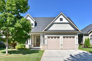 Land for Lease, 38 Clubhouse Dr, Collingwood, ON