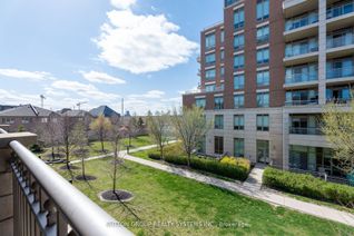 Condo for Sale, 2460 Prince Michael Dr #55, Oakville, ON
