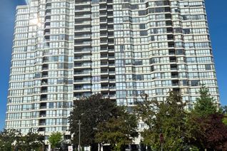 Apartment for Sale, 3 Rowntree Rd #1211, Toronto, ON