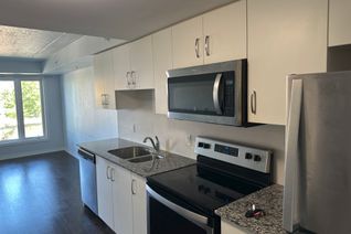 Property for Rent, 104 Summit Ridge Dr #206, Guelph, ON