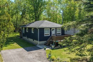 House for Sale, 23 Sunnidale Rd N, Wasaga Beach, ON