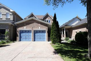 Property for Sale, 9 Split Rail Rd, Brampton, ON