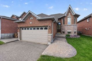 Property for Sale, 8 Schaefer Pl, Caledon, ON
