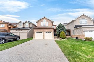 Property for Sale, 7321 Rosehurst Dr, Mississauga, ON