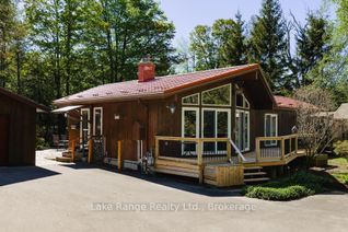 Bungalow for Sale, 216 KICKAPOO Dr, Huron-Kinloss, ON