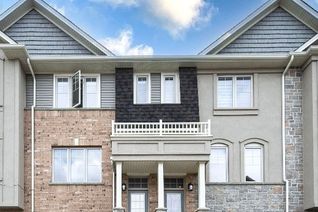 Property for Rent, 15 Barley Ln, Hamilton, ON