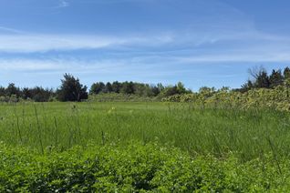 Land for Sale, Lot 58 Prinyer's Cove Cres, Prince Edward County, ON