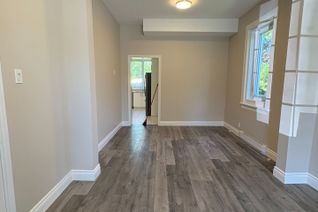 Apartment for Rent, 1429 Meadow Dr, Greely - Metcalfe - Osgoode - Vernon and Area, ON