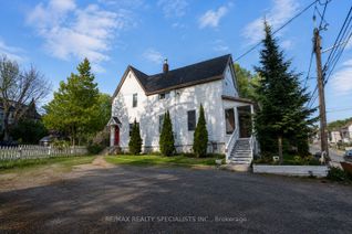Property for Sale, 348 Morris St, Greater Sudbury, ON