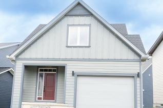 Property for Sale, 171 JULIE Cres, London South, ON