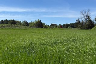 Land for Sale, Lot 57 Prinyer's Cove Cres, Prince Edward County, ON