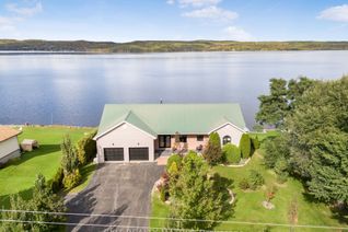Bungalow for Sale, 1624 Bay Rd, Champlain, ON