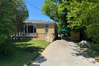 Bungaloft for Rent, 221 Browndale Cres, Richmond Hill, ON