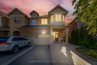 Property for Sale, 118 Tundra Rd, Caledon, ON