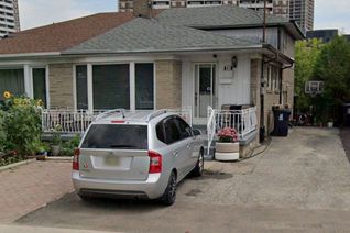 House for Sale, 43 Lindylou Rd, Toronto, ON