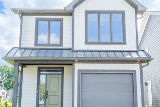 Property for Sale, 147 JULIE Cres, London South, ON