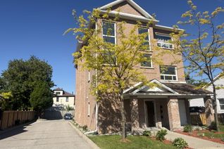 Triplex for Sale, 750 Albert St, Oshawa, ON
